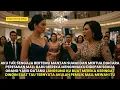 Download Lagu AKU TAK SENGAJA BERTEMU MANTAN SUAMI \u0026 MERTUA DIACARA PERESMIAN MALL. MEREKA TAK TAU KALAU MALL ITU.
