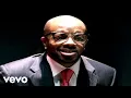 Download Lagu Jermaine Dupri - Gotta Getcha