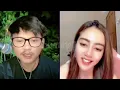 Download Lagu SAK IKI USUM ULANG TAHUN DIRAYAKAN DI LIVE TIKTOK