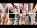 Best Couple Tattoo Design 2024 Couple Tattoos Matching Tattoos Tattoo Ideas 2024