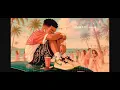 真夏の最新プレイリスト2025【日本語ラップMIX】【海岸ドライブTOP30】