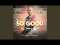 Download Lagu God You Are so Good (Live)