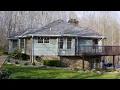 300 Deer Run Lane Morehead KY