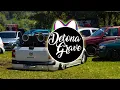 Download Lagu TANTÃO DE PERNA E O POPOZÃO GAROTA BOA ASSIM SÓ EM FESTA DE PEÃO, US AGROBOY, BRENNO MATHEUS l GRAVE