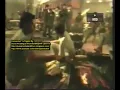 Download Lagu Iklan flora indonesia RCTI 1988-Iklan rokok minak djinggo Indosiar 1997