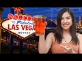 CHEAPEST Deals in LAS VEGAS