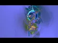 DJ VANGELIS ETHNIC DEEP HOUSE MIX 47