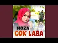 Download Lagu Cok Laba