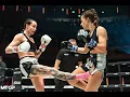 Download Lagu Elana Stievano vs Katie Rand // MTGP London // 2nd April 2022