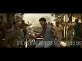O'Romeo:Paan Ki Dukaan (Lyrical) | Shahid K, Disha P | Vishal B | Gulzar | Sukhwinder S | Rekha B