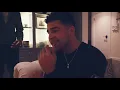 CHARLIE PUTH x BOYZ II MEN COVER - Next Town Down