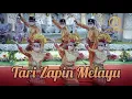 Download Lagu Tari Zapin Melayu by Java Etnika