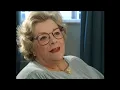 Rosemary Clooney on George Clooney Her Irish Heritage 2001