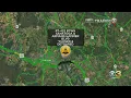 Route 422 In Montgomery County Closed In Both Directions Between Sanatoga Exit Armand Hammer Boulev
