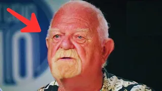 He Utterly Hated Brian Keith Now We Know the Reason Why