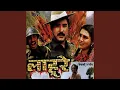 Download Lagu Basa Hai Aama