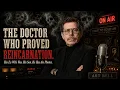 Art Bell The File They Buried A Doctor s Evidence of Past Lives