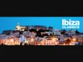 Download Lagu ibiza classics