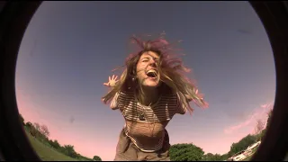 CRY - Lia Marie Johnson (Official Music Video)