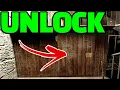 How to Get the HIDDEN Point Hope Easter Egg