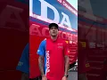 Download Lagu Winnaar van de SUZUKA 8H 2023, Xavi Vierge ...ter ondersteuning van zijn voormalige team #hrc #Susuka8H