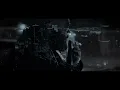Rick Ross - Stay Schemin ft. Drake & French Montana [OFFICIAL VIDEO]