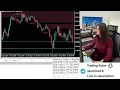 Download Lagu Live trading XAUUSD GOLD 23/06/25