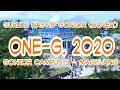 Download Lagu GURUKU - Nasyid Gontor (Cover by One G 2020) Darul Qiyam