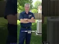Arcoaire vs Coleman Heat Pump Review Don t Buy Until You See This Comparison