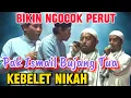 Download Lagu BIKIN NGOCOK PERUT BUJANG TUA KEBELET NIKAH || KH ANWAR ZAHID TERBARU 2025