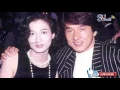 Jackie Chan Made His Wife Pregnant Before Marriage Jackie Chan Hollywood Celebrities Weddings