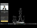 How to Use Python on Android Phone Pydroid 3 Tutorial