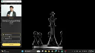 How to Use Python on Android Phone Pydroid 3 Tutorial