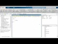 Learning MathLAB Programming x11 Symbolic Toolbox 1