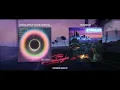 Lagu Dayseeker vs The Midnight - Crying While You're Dancing x Runaways (Goobsie Mashup)