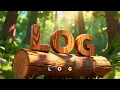 Learn 3 Letter Words AT OG UN Word Families Brainy Barn
