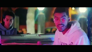 دبل واي وليوم فرق النصيب 