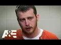 60 Days In Top Moments of Season 2 - Part 3 A E
