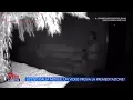 Download Lagu Omicidio di Ciro Rapuano: un video prova la premeditazione? - Vita in diretta 17/09/2025