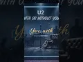 Download Lagu U2 \