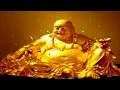 Download Lagu Money, increase income, financial success, prosperity. Feng Shui.