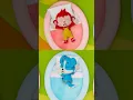 Download Lagu Bangun Tidur ♪  Lagu anak Indonesia ♪  Part(1)
