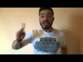 Download Lagu ManO | European Street Masters | Wildcard