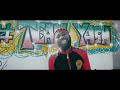 Download Lagu R Man Ft Dismanto \u0026 Dalisoul - Ndalama (official video)