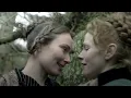 New Lesbian Kissing Scene 2024 New Passionate Kissing Scene 2024 Passionate Lesbian Kissing 2024