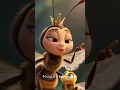 How to BEE Focused