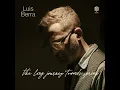 The Long Journey Towards Spring - Luis Berra