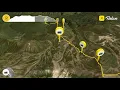 Download Lagu Daisetsu mountains … Mt.HOKKAI \u0026 MtHOKUCHIN