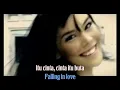 Download Lagu CINTA GILA   ZIGAS