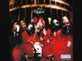 Download Lagu Slipknot-Spit it Out(Audio)Explicit